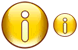 Info icons