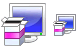 Install icons