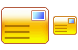 Message icons