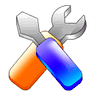 Options icon