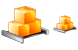 Pallet icons