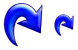 Redo icons
