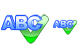 Spell checking icons
