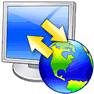 Web Synchronization icon