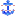 Anchor icon