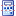 Calculator v2 icon