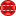 Close-red icon