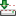 Download icon