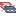 Eraser icon