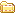 Folder v1 icon