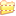Folder v2 icon