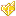 Folder icon
