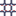 Grid icon