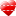 Heart icon