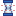 Hourglass icon