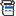 Install v3 icon