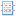 List icon