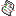 Lists icon