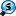 Magnifier icon