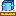 Measure icon