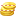Money icon