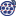 Multimedia file icon