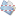 Open files v3 icon