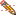 Pencil v2 icon