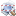 Print preview icon