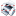 Printer icon