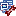 Repair computer icon