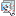 Repair icon