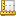 Rulers v2 icon