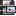 Save picture icon