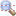 Search v5 icon