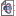 Sound document icon