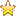 Star icon