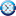 Time icon
