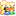 Users folder icon