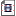 Video file icon