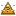 Warning v2 icon