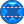 Close-light icon