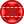 Close-red icon