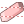 Eraser v3 icon