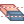 Eraser icon