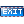 Exit icon