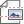Graphic file icon