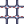 Grid icon