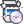 Install v2 icon