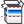 Install v3 icon